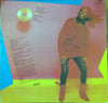 Pre Loved Record - Shannon - Let The Music Play