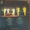 Pre Loved Record - The Stylistics - The Best Of The Stylistics Volume II-Weekend