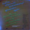 Pre Loved Record - Nancy Wilson - Come Get To This