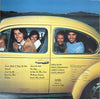 Pre Loved Record - Greg Kihn - Again