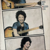 Pre Loved Record - Janis Ian - Restless Eyes