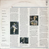 Pre Loved Record - Janis Ian - Restless Eyes