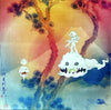 Pre Loved Record - Kanye West / Kid Cudi - Kids See Ghosts