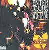 Pre Loved Record - Wu-Tang Clan - Enter The Wu-Tang (36 Chambers)