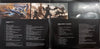 Pre Loved Record - Various - Guardians Of The Galaxy 2Lp (Deluxe Ed)