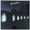 Pre Loved Record - Quaterflash - Quarterflash