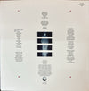 Pre Loved Record - Quaterflash - Quarterflash