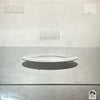 Pre Loved Record - Linda Thompson - One Clear Moment