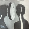 Pre Loved Record - Linda Thompson - One Clear Moment