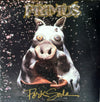 Pre Loved Record - Primus - Pork Soda (2LP)