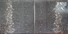 Pre Loved Record - Primus - Pork Soda (2LP)