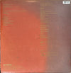 Pre Loved Record - Primus - Pork Soda (2LP)