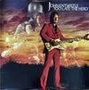 Pre Loved Record - John Entwistle - Too Late Hero