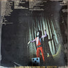 Pre Loved Record - Jon English - It's All A Game