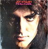 Pre Loved Record - Jon English - It's All A Game