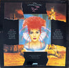 Pre Loved Record - Toyah - The Changeling