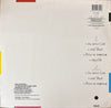 Pre Loved Record - Eurythmics - Touch Dance