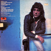 Pre Loved Record - Jon English - Words Are Not Enough