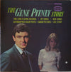 Pre Loved Record - Gene Pitney - The Gene Pitney Story (2LP)