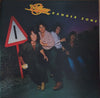 Pre Loved Record - Player - Danger Zone