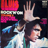 Pre Loved Record - Elvis Presley - Rock'n' On, Volume 2 (2LP)