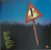 Pre Loved Record - Player - Danger Zone