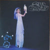 Pre Loved Record - Stevie Nicks - Bella Donna