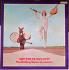 Pre Loved Record - The Rolling Stones - Get Yer Ya-Ya's Out!