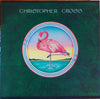 Pre Loved Record - Christopher Cross - Christopher Cross