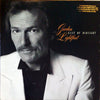 Pre Loved Record - Gordon Lightfoot - East Of Midnight (Promo)