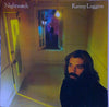 Pre Loved Record - Kenny Loggins - Nightwatch