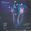 Pre Loved Record - Stevie Nicks - Bella Donna