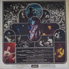 Pre Loved Record - The Rolling Stones - Get Yer Ya-Ya's Out!