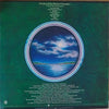 Pre Loved Record - Christopher Cross - Christopher Cross