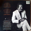 Pre Loved Record - Gordon Lightfoot - East Of Midnight (Promo)