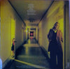 Pre Loved Record - Kenny Loggins - Nightwatch