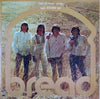 Pre Loved Record - Bread - The Sound Of Bread-Their 20 Finest Songs