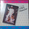 Pre Loved Record - Paul Barrere - On My Own Two Feet