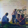Pre Loved Record - Bread - Lost Without Your Love
