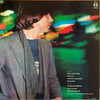 Pre Loved Record - Jackson Browne - Hold Out
