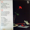 Pre Loved Record - Wayne Roland Brown - Fools And Pretenders