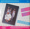 Pre Loved Record - Paul Barrere - On My Own Two Feet