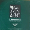 Pre Loved Record - Big Country - The Crossing