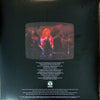Pre Loved Record - Joni Mitchell - Shadows And Light (2LP)