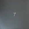 Pre Loved Record - Sault - 7