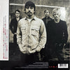 Pre Loved Record - Foo Fighters - One By One 2Lp