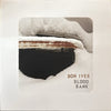 Pre Loved Record - Bon Iver - Blood Bank (12" / EP)