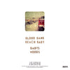 Pre Loved Record - Bon Iver - Blood Bank (12" / EP)