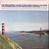 Pre Loved Record - Wes Montgomery - California Dreaming