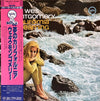 Pre Loved Record - Wes Montgomery - California Dreaming